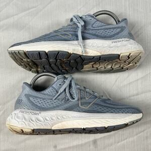 New Balance Fresh Foam 880 v13 Women’s Size 9 Running Shoes Gym Sneakers W880G13